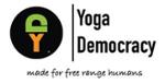 Yoga Democracy Coupons & Discount Codes