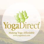 Yoga Direct US Coupons & Discount Codes
