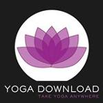 Yoga Download Coupons & Discount Codes