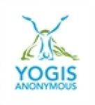Yogis Anonymous Coupons, Promo Codes