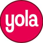 Yola Coupons & Discount Codes