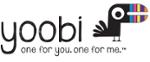 yoobi Coupons & Discount Codes