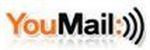 YouMail Coupons & Discount Codes