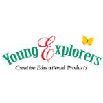 Young Explorers Coupons & Discount Codes