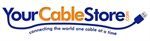 Yourcablestore Coupons, Promo Codes