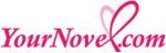YourNovel Coupons, Promo Codes