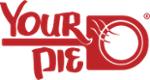 Your Pie Coupons & Discount Codes