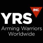 YRS Inc Coupons & Discount Codes