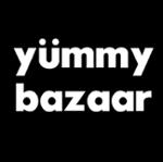 Yummy Bazaar Coupons & Discount Codes