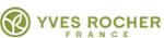 Yves Rocher Canada Coupons & Discount Codes