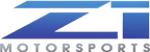 Z1 Motorsports, Inc. Coupons & Discount Codes