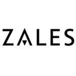 Zales Jewelry Coupons & Discount Codes