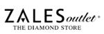 Zales Outlet Coupons & Discount Codes