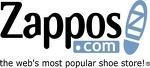 Zappos Coupons & Discount Codes