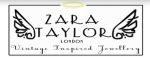 Zara Taylor UK Coupons, Promo Codes