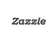 Zazzle Canada Coupons & Discount Codes