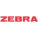 ZEBRA Coupons & Discount Codes