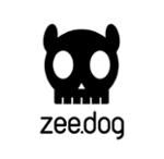 Zee.Dog Coupons & Discount Codes