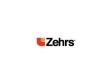 Zehrs Markets Coupons & Discount Codes