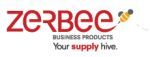 Zerbee Business Products Coupons & Discount Codes