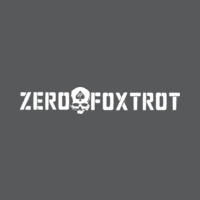 Zero Foxtrot Coupons & Discount Codes