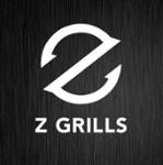 Z Grills Coupons & Discount Codes