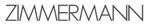 Zimmermann Coupons & Discount Codes