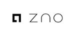 Zno Coupons & Discount Codes