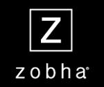 Zobha Coupons & Discount Codes