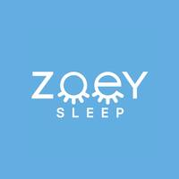 Zoey Sleep Coupons & Discount Codes