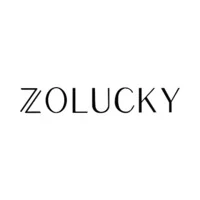 Zolucky Coupons & Discount Codes