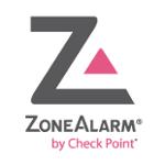 ZoneAlarm Coupons & Discount Codes