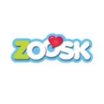 Zoosk Coupons & Discount Codes