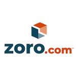 Zoro Coupons & Discount Codes