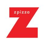 Z Pizza Coupons & Discount Codes