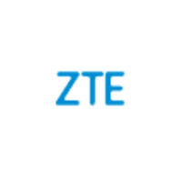 ZTE Devices Coupons & Discount Codes