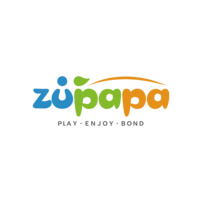 Zupapa Coupons & Discount Codes