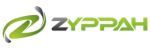 ZYPPAH Coupons & Discount Codes