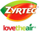 Zyrtec Coupons & Discount Codes