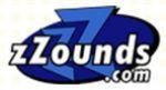 zZounds Coupons & Discount Codes